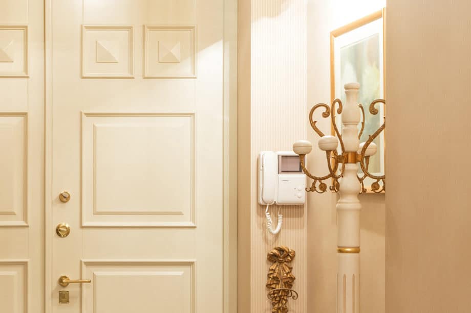home-security-safety-intercoms-system