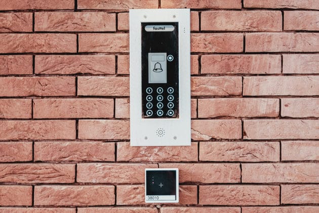 home-security-safety-intercoms-system-alarm