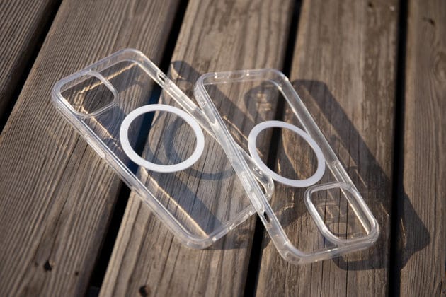 meifigno-magsafe-case-apple-iphone-13-9