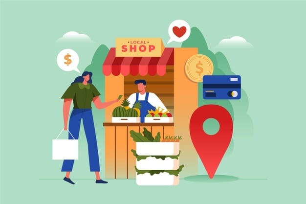 small-local-business