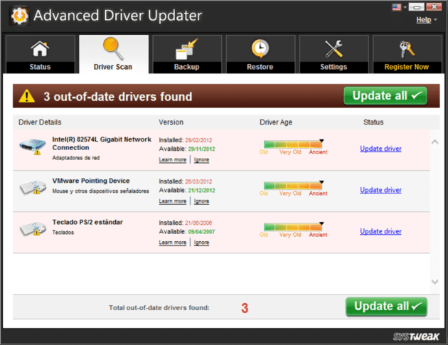 windows-10-advanced-driver-updater