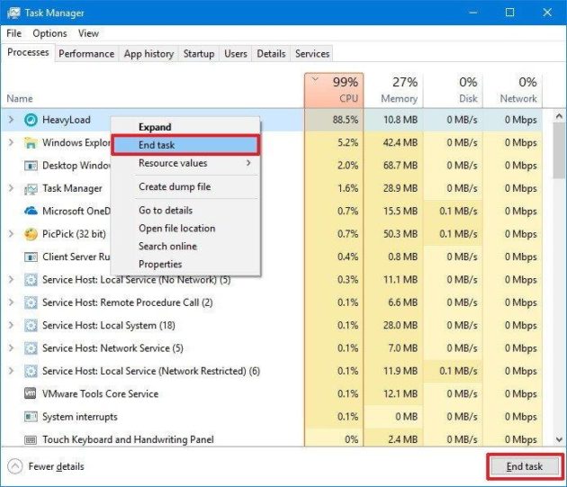 windows-10-task-manager-end-task