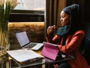 work-office-writing-content-blogging