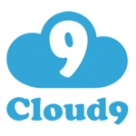 AWS-Cloud9