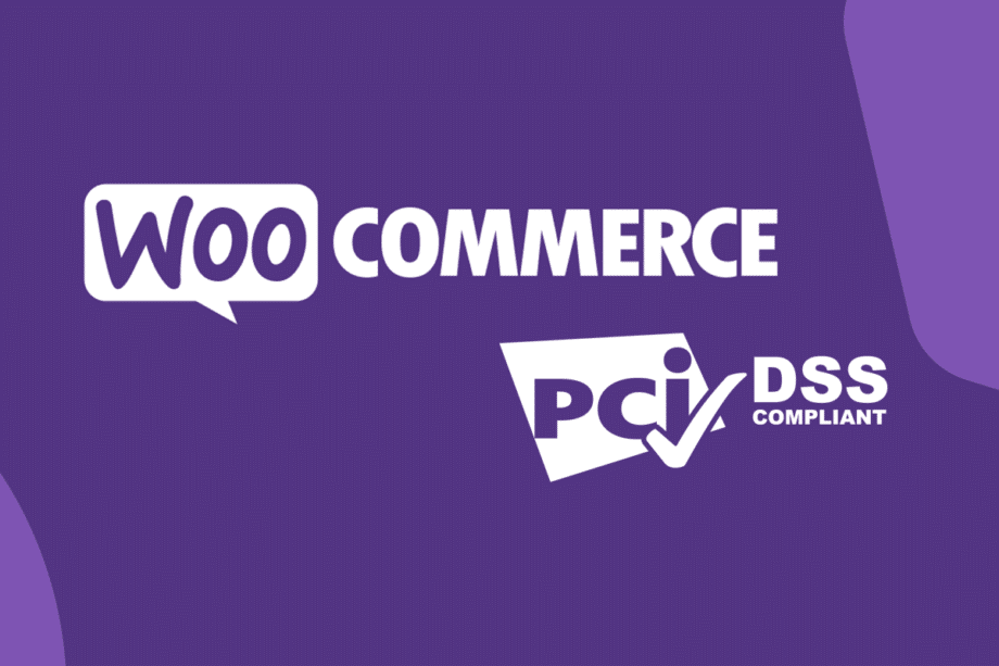 WooCommerce-PCI-Compliance
