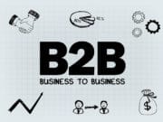 b2b-business-to-business-plan-model-strategy