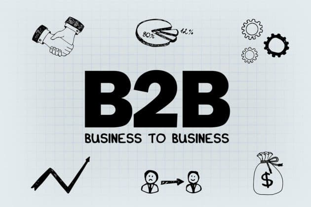 b2b-business-to-business-plan-model-strategy