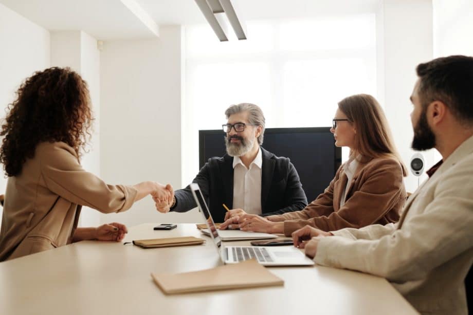 business-cooperation-hire-human-resources-hr-job-meeting-interview