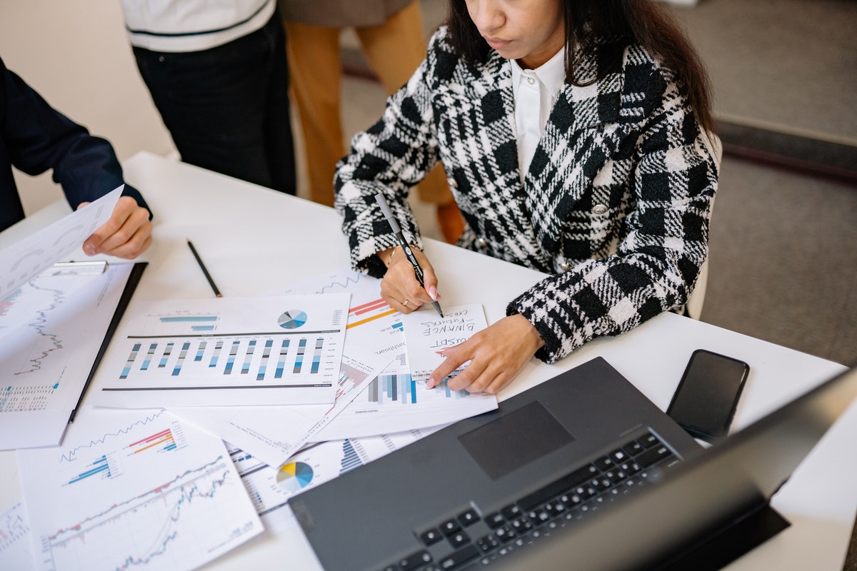 Conversational Marketing Trends You Can't Ignore in 2022