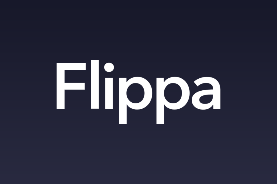 How To Buy Sell A Website Using Flippa A Complete Guide Rs Web Solutions