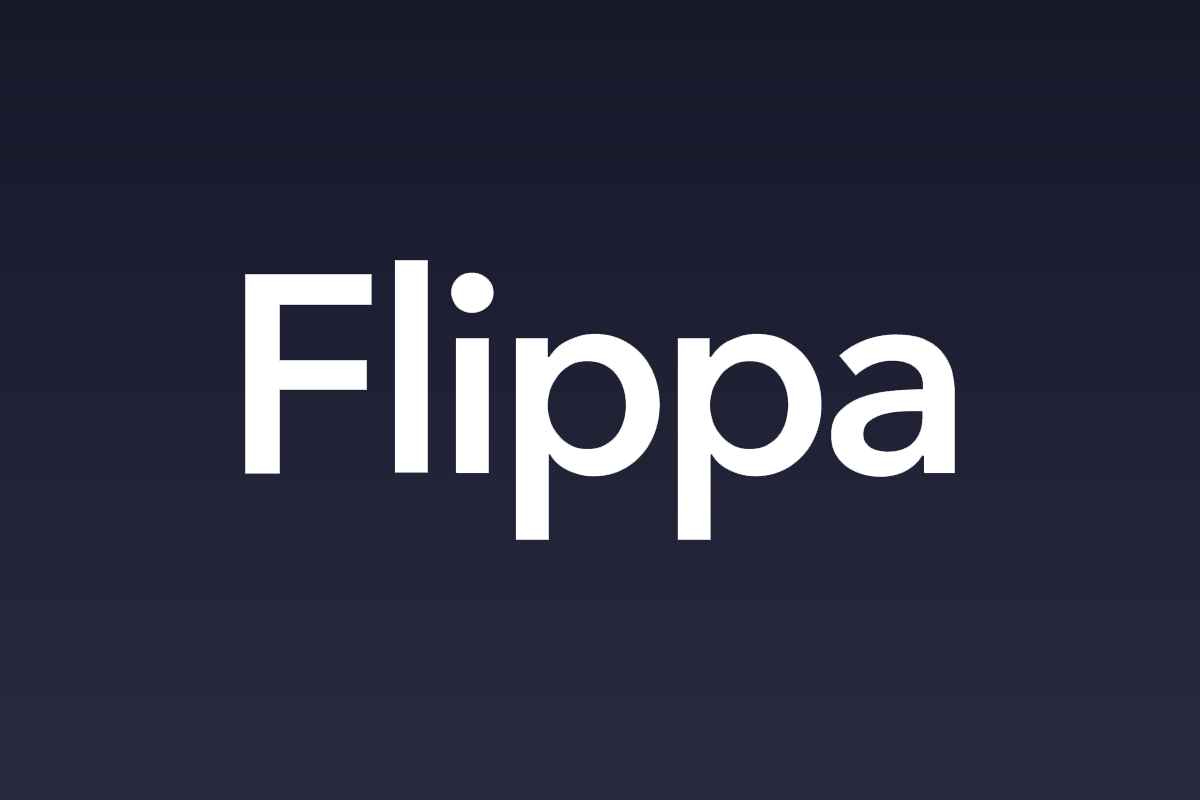 How to Buy/Sell a Website Using Flippa? A Complete Guide!