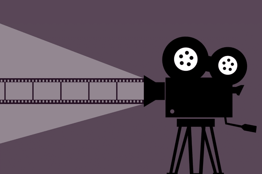 video-presentation-projector-movie-entertainment