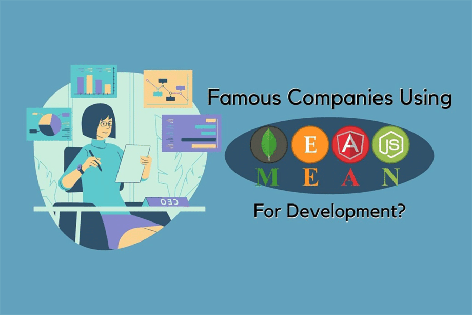 Famous-Companies-Using-MEAN-Tech-Stack-for-Development