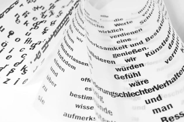 best-website-fonts-typography
