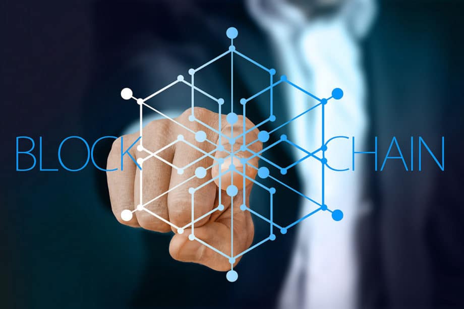 blockchain-technology-crypto
