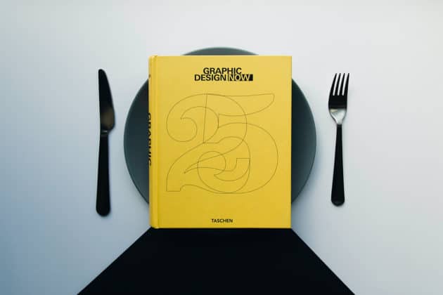 book-minimal-flat-graphic-design