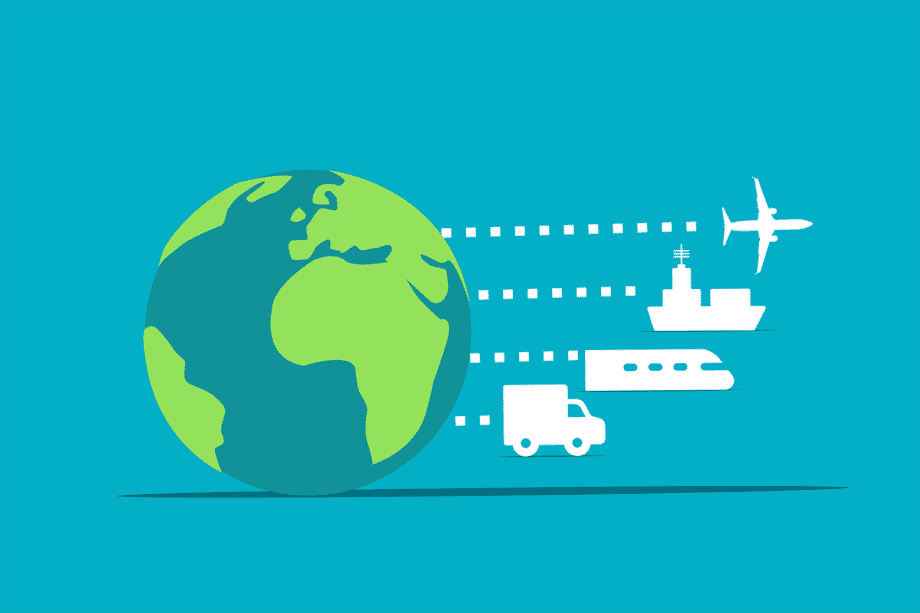 delivery-export-supply-chain-logistic-import-transport-cargo-storage-shipping