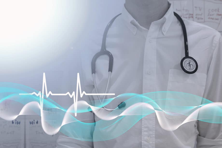doctor-medical-healthcare-treatment-technology