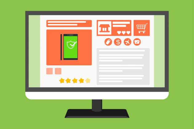 ecommerce-online-shop-website-template-buy-purchase-sale-cart