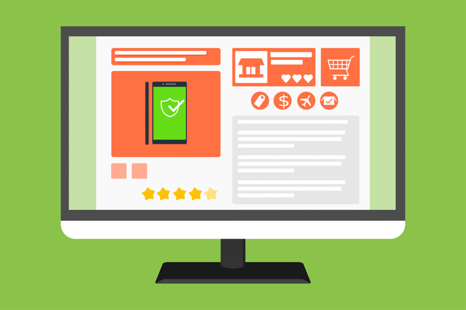 ecommerce-online-shop-website-template-buy-purchase-sale-cart