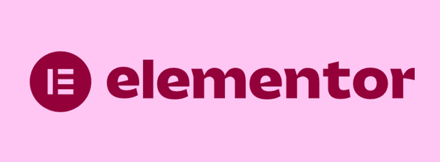 elementor-woocommerce-builder-logo
