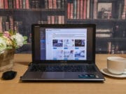 laptop-wordpress-admin-dashboard-desk-work