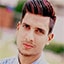 Author-Image-Saad-Raza