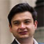 Author-Image-Tim-Absalikov