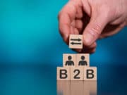 B2B-Business-to-Business