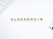 Blockchain-technology-cryptocurrency-network