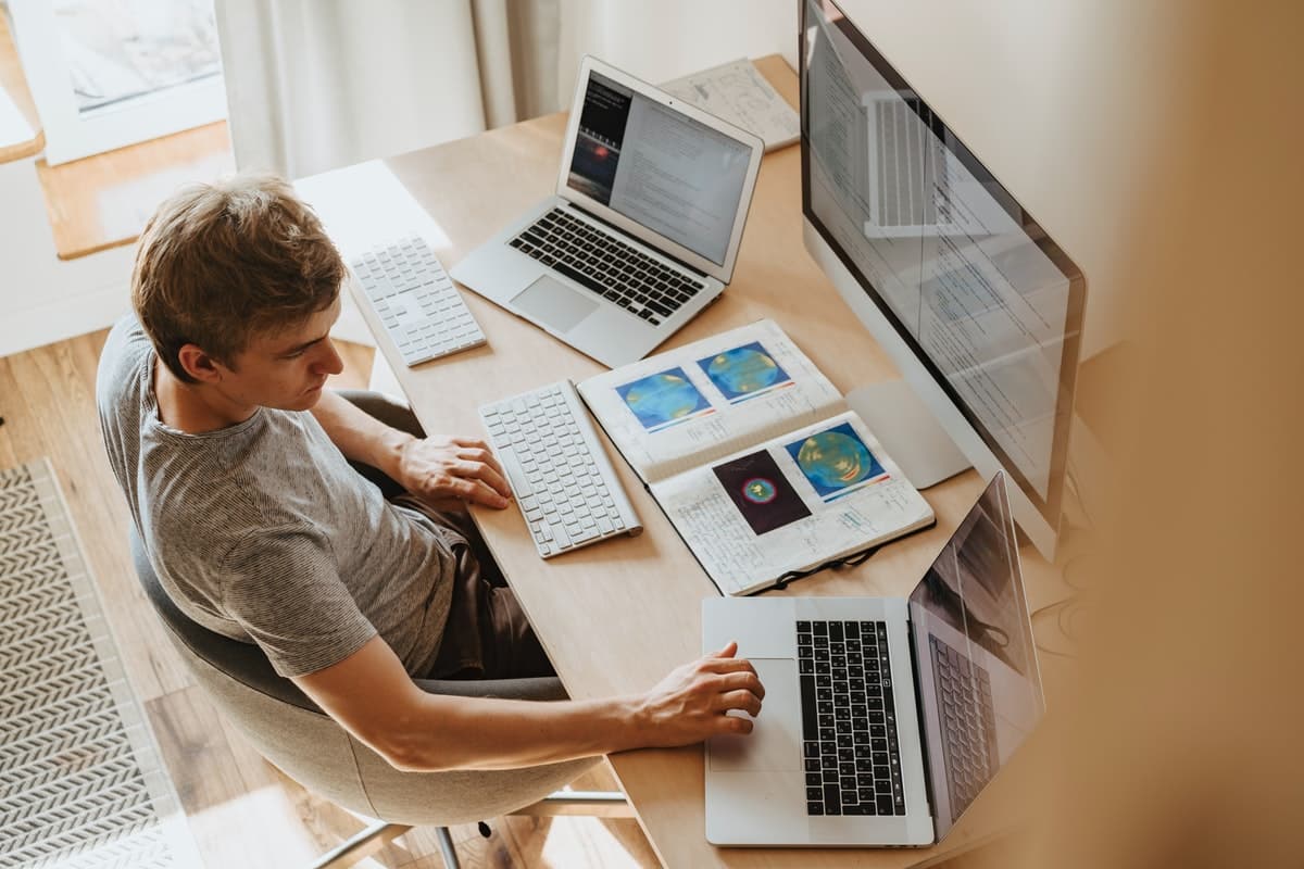 Best open source software for startups options and benefits