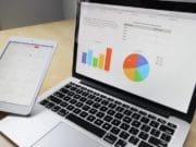 Charts-eCommerce--Data-Finance-Graphs-Marketing-Results-Survey