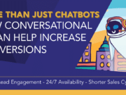 How-Conversational-AI-can-help-increase-conversions-Infographic-featured
