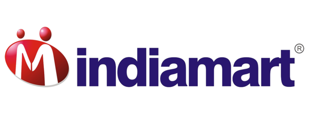 IndiaMART