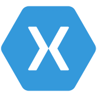 Xamarin-cross-platform-app-development-framework