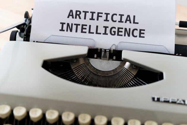 artificial-intelligence-AI