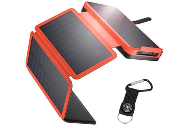 babaka-outdoor-solar-power-bank-1