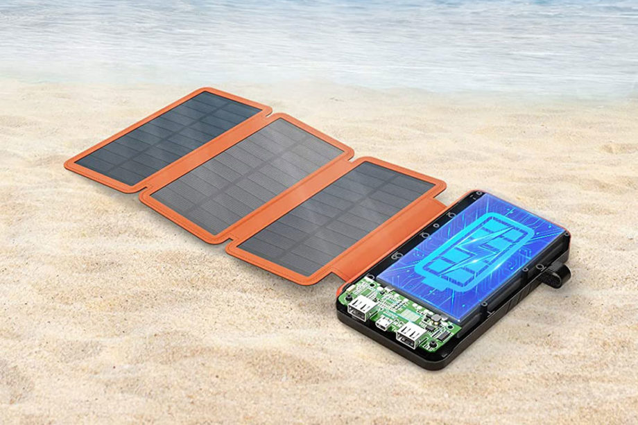 babaka-outdoor-solar-power-bank-3