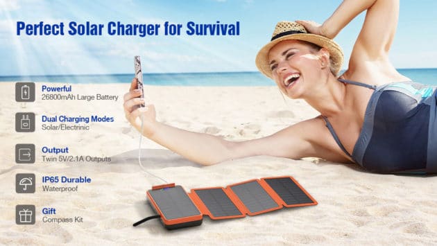 babaka-outdoor-solar-charger-9