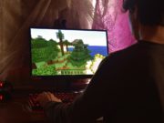computer-gaming-playing-video-games