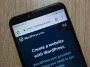 create-wordpress-blog-website