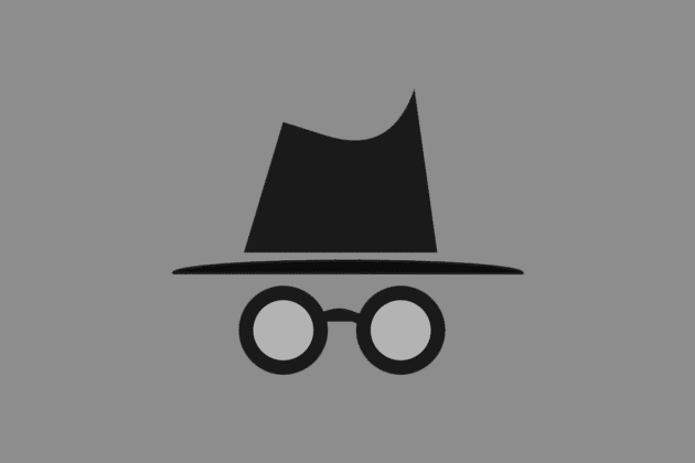incognito-private-browsing-anonymous-confidential-privacy-online-safety-protection