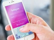 instagram-mobile-smartphone-application-iphone-login-social-media-marketing