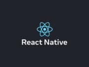 react-native