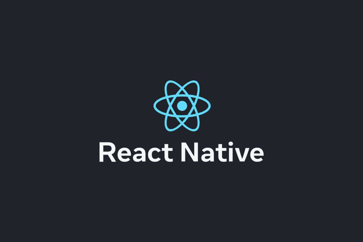 5 Worthy Tips to Optimize the Performance of React Native App