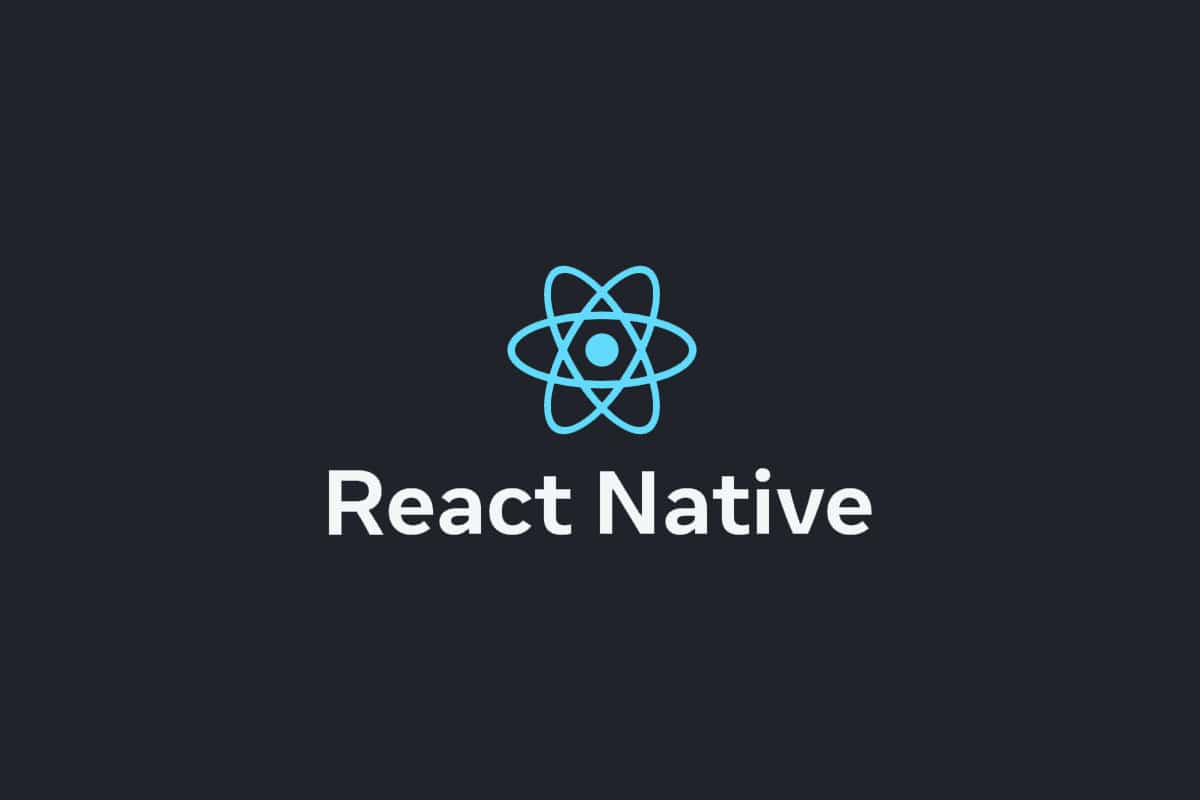5 Worthy Tips to Optimize the Performance of React Native App 5 Worthy Tips to Optimize the Performance of React Native App
