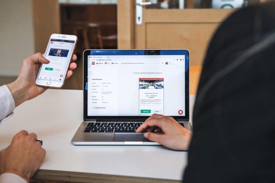 work-website-cross-platform-mobile-app-application-development