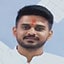 Author-Image-Gaurav-Sharma
