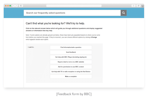 Facebook-form-by-BBC