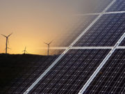 eco-friendly-renewable-solar-panels-power-energy
